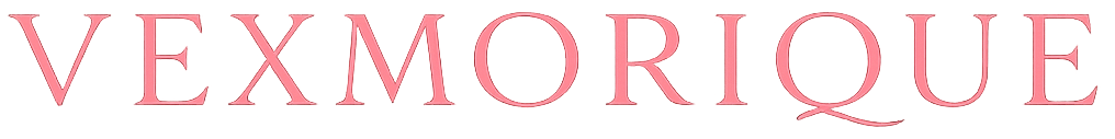 Vexmorique